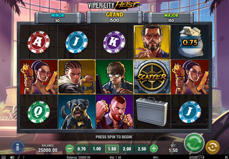 Screenshot  8 