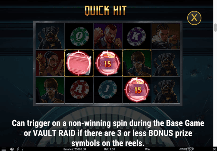 Screenshot  2 