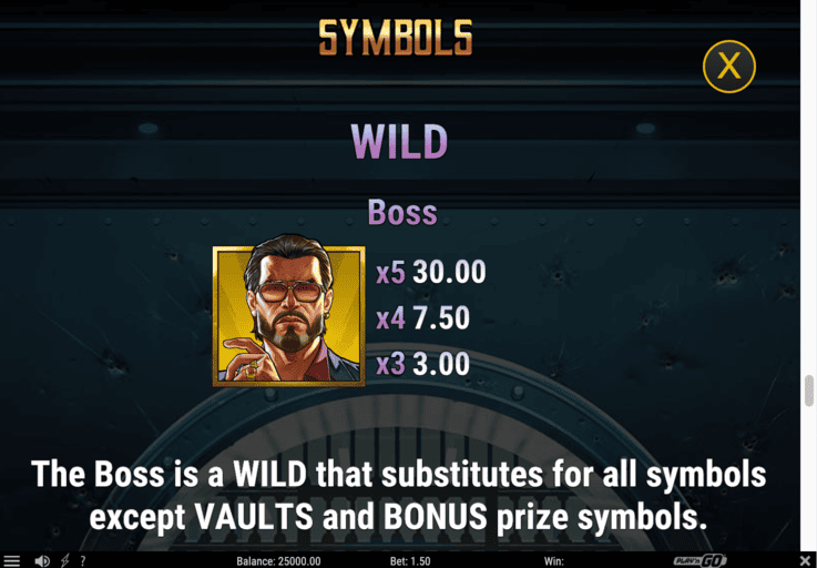 Screenshot  10 