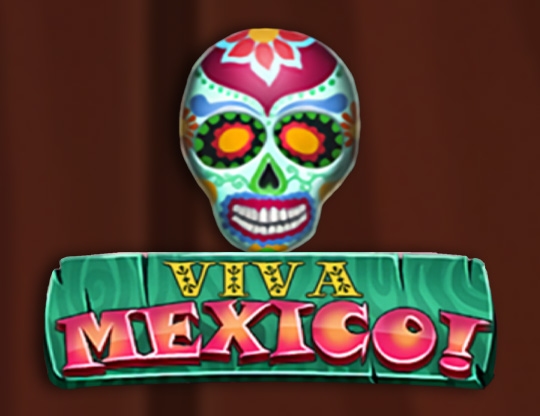 Play Viva Mexico