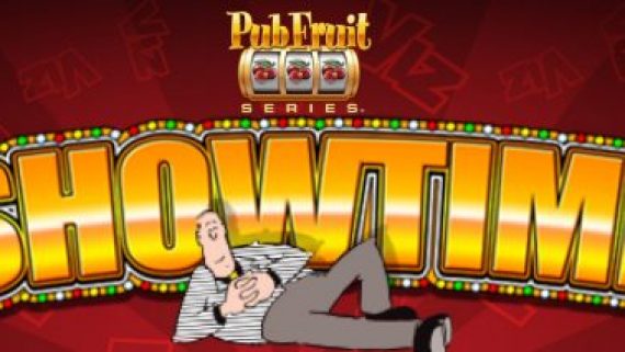 Play Viz Showtime