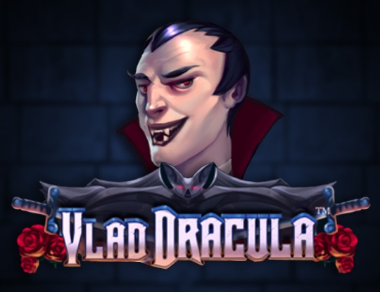 Play Vlad Dracula