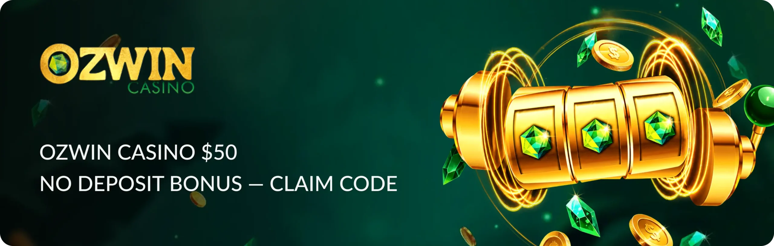 How the Ozwin App Works for Australian Players — Review