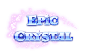 Epic Crystal