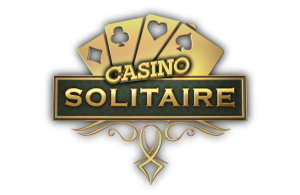 Casino Solitaire