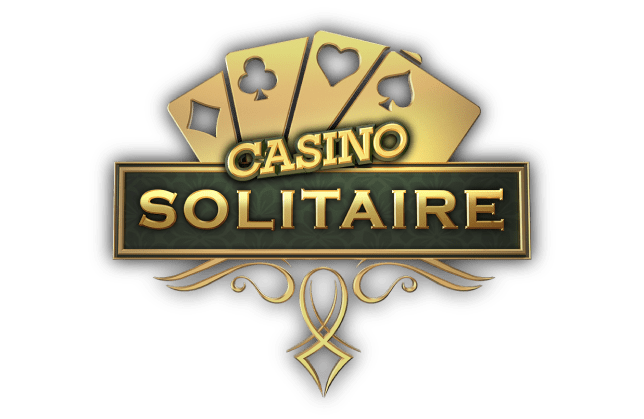 Play Casino Solitaire