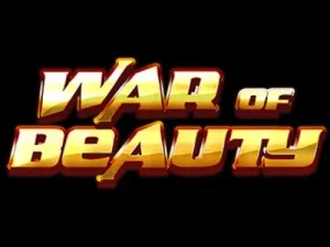 War of Beauty