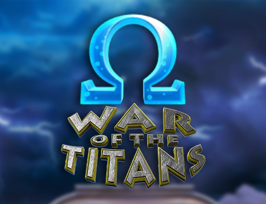 Play War of the Titans