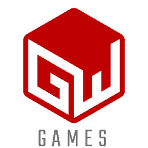Games Warehouse