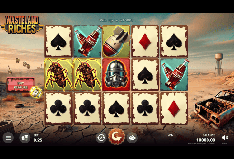 Screenshot  5 