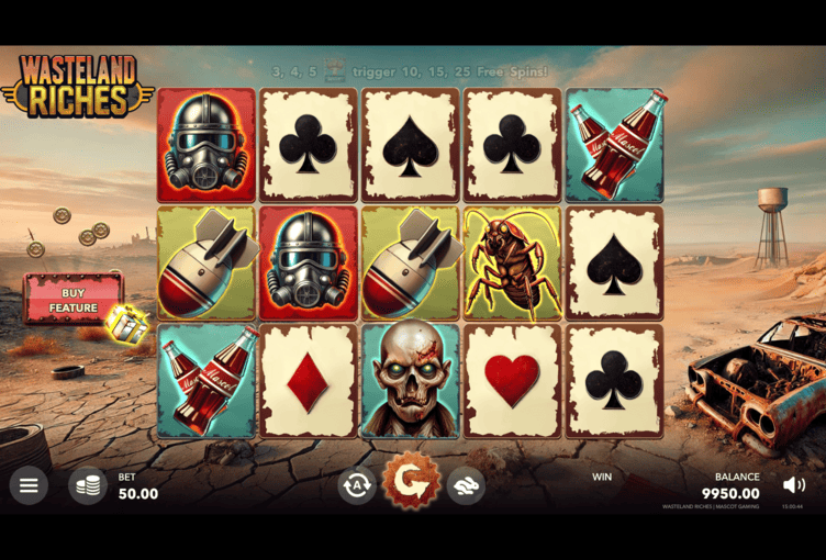 Screenshot  2 
