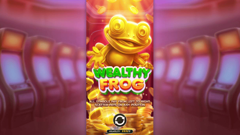 Screenshot  7 