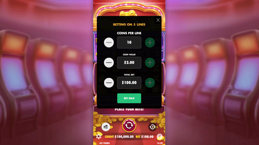Screenshot  3 