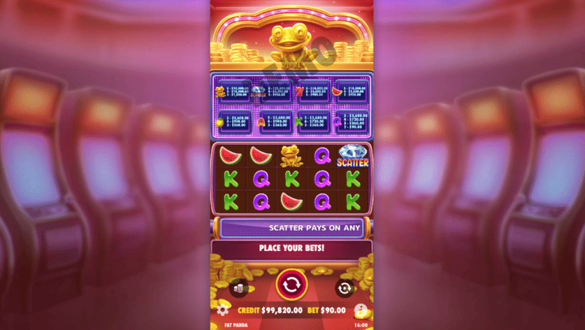 Screenshot  6 