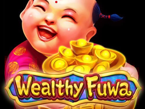 Play Wealthy Fuwa