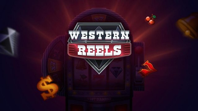 Play Western Reels