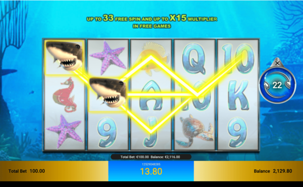 Screenshot  4 