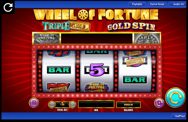 Screenshot  2 