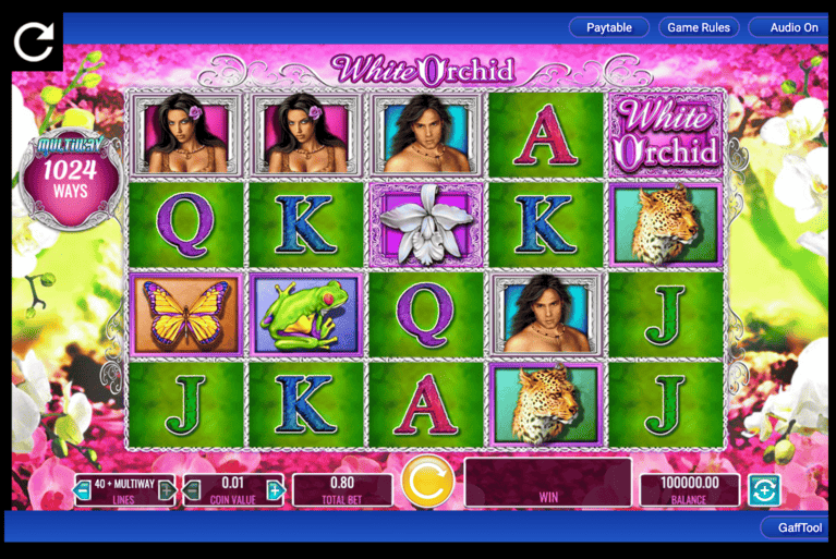 Screenshot  5 