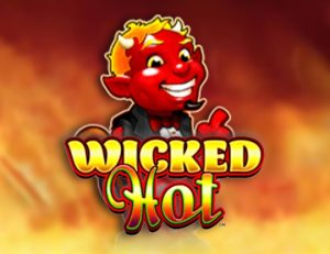 Wicked Hot