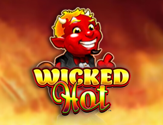 Play Wicked Hot