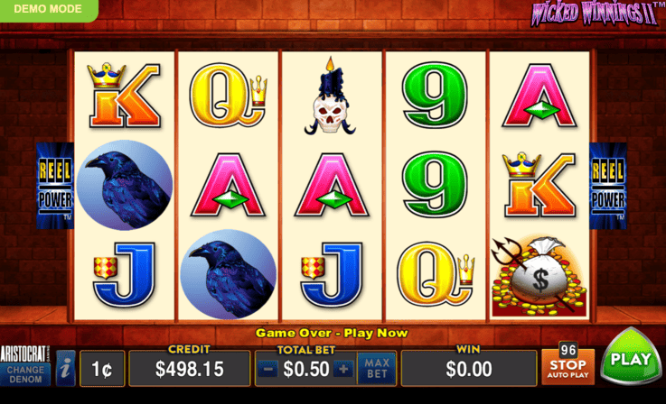 Screenshot  4 