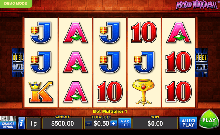 Screenshot  3 