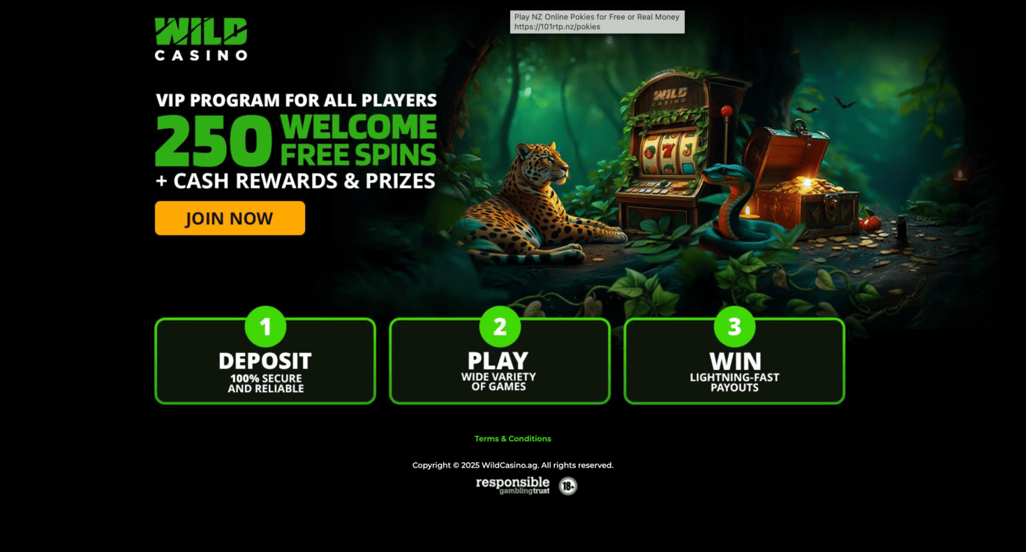 Screenshot  2 