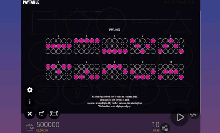 Screenshot  5 