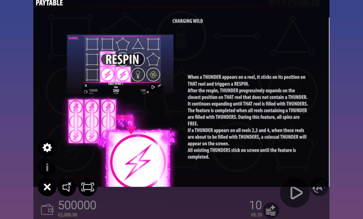 Screenshot  4 