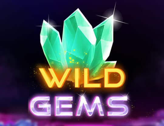 Play Wild Gems