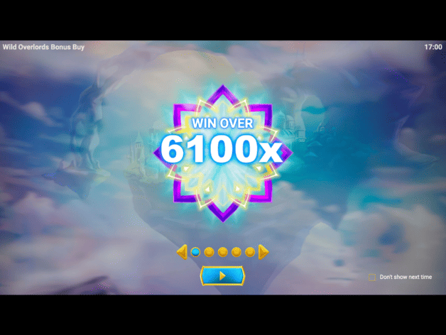 Screenshot  1 