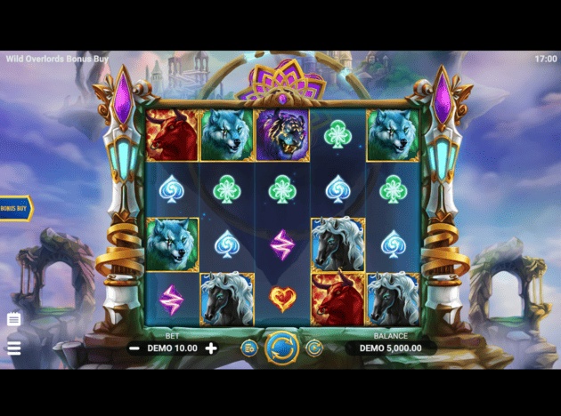 Screenshot  2 