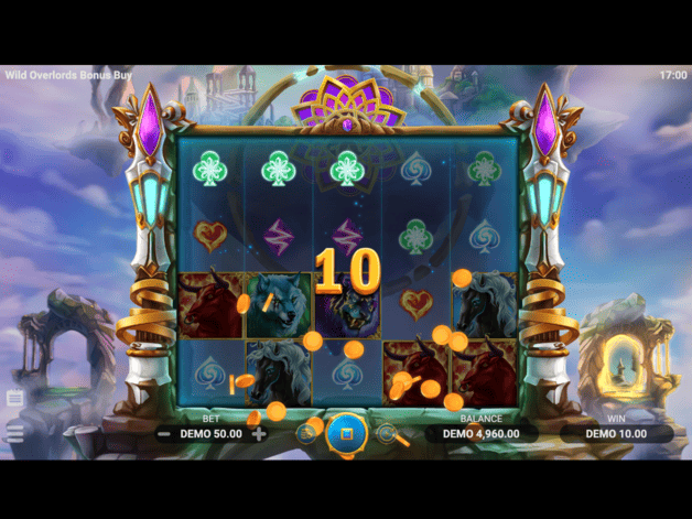 Screenshot  5 
