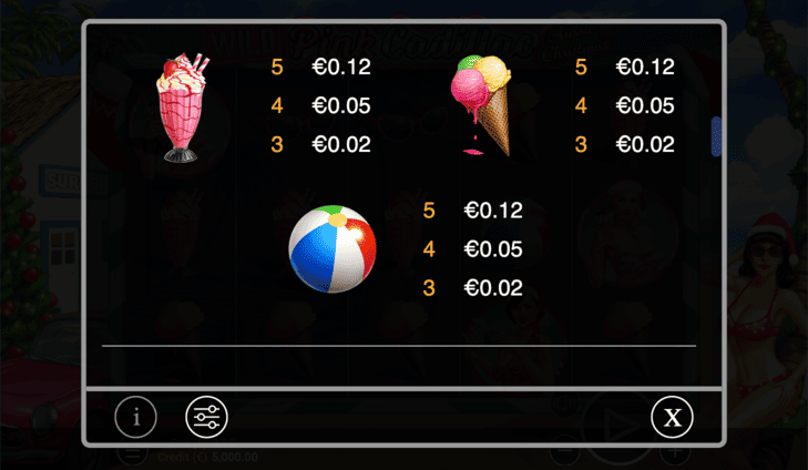 Screenshot  4 