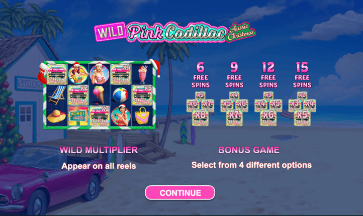 Screenshot  1 