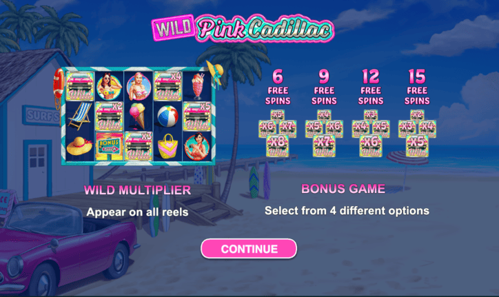Screenshot  1 