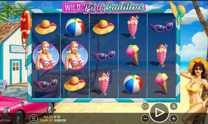 Screenshot  2 