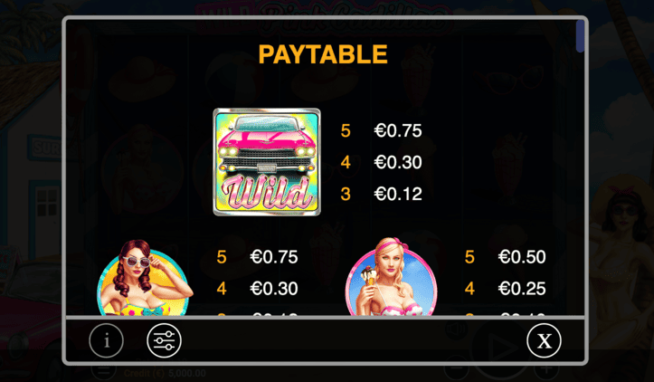 Screenshot  3 