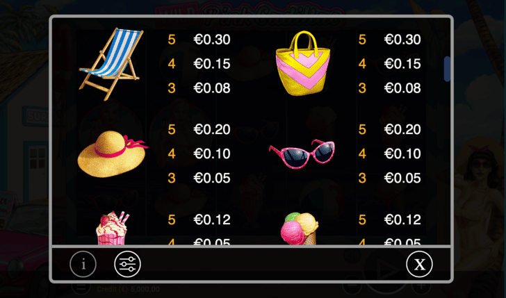 Screenshot  4 