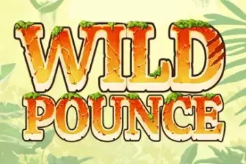 Play Wild Pounce