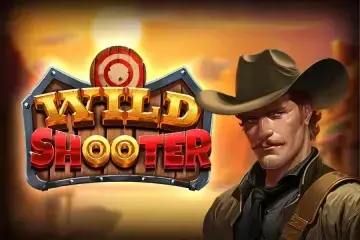 Play Wild Shooter
