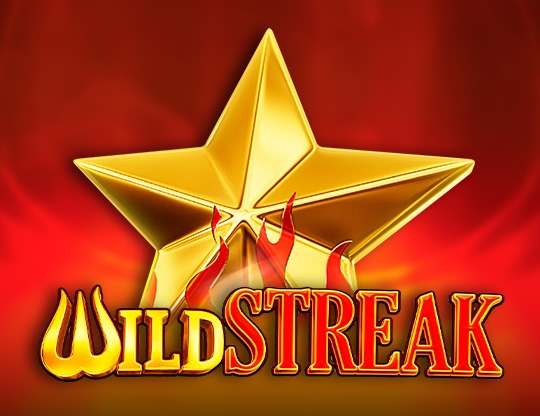 Play Wynn Jackpots
