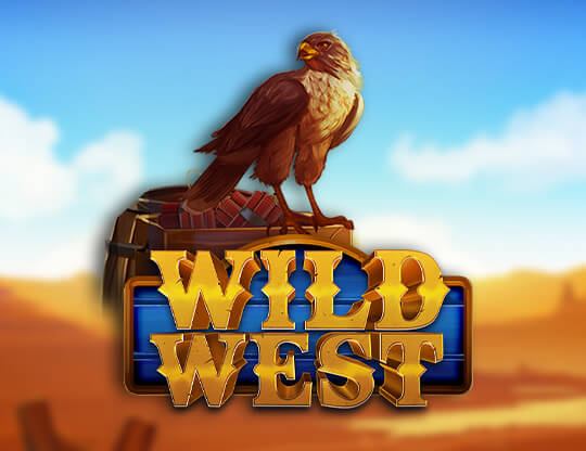 Play Wild West