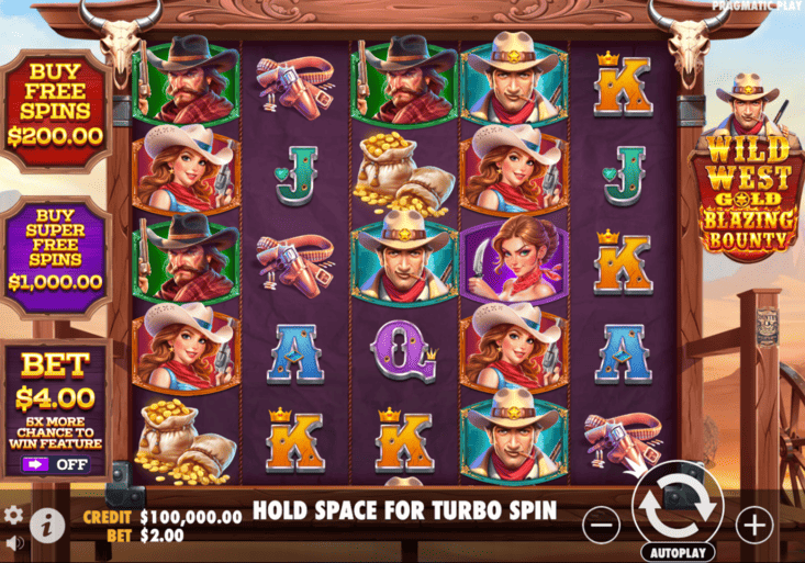 Screenshot  3 