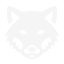 weekly bonus icon