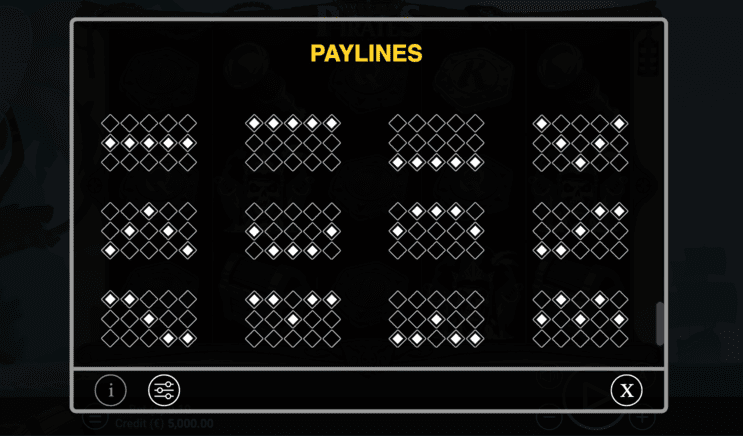 Screenshot  1 
