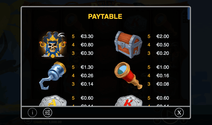 Screenshot  2 