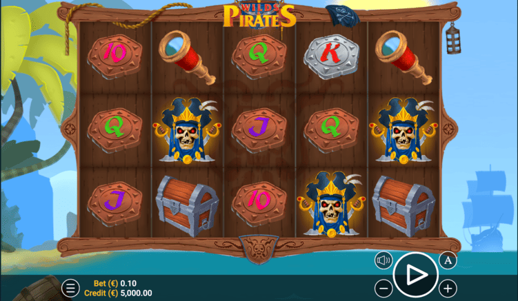 Screenshot  3 