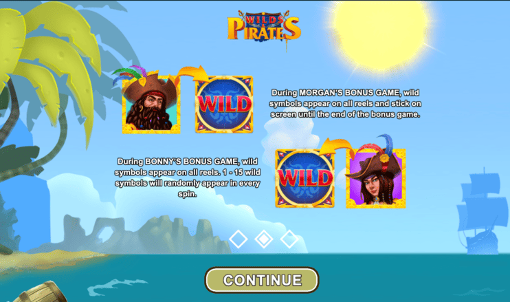 Screenshot  4 